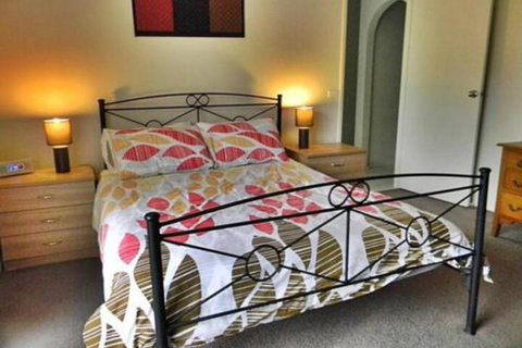 Making Waves - Accommodation VIC 4