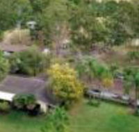Mount Seaview Resort - Accommodation VIC