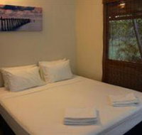 Shortstays Bush Escapes - Accommodation VIC