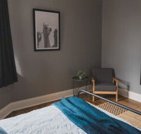 Royal Derby Hotel - Accommodation VIC