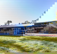 RAC Margaret River Nature Park - Accommodation VIC