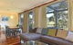 Villa Executive 2br Ferre Resort Condo Located Within Cypress Lakes Resort (nothing Is More Central) - thumb 0