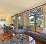 Villa Executive 2br Ferre Resort Condo located within Cypress Lakes Resort nothing is more central - Accommodation VIC