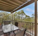 Villa 2br Provence Resort Condo located within Cypress Lakes Resort nothing is more central - Accommodation VIC
