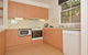 Villa 3br Tranquility Resort Condo Located Within Cypress Lakes Resort (nothing Is More Central) - thumb 4