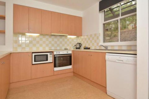 Villa 3br Tranquility Resort Condo Located Within Cypress Lakes Resort (nothing Is More Central) - Accommodation VIC 4