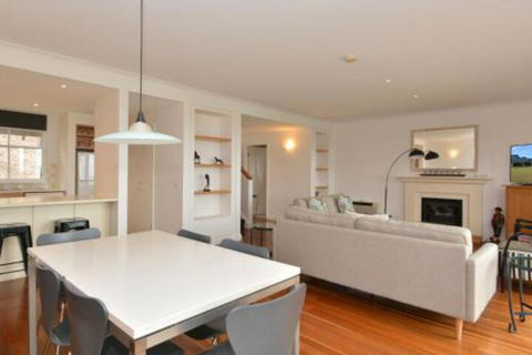 Villa 3br Tranquility Resort Condo Located Within Cypress Lakes Resort (nothing Is More Central) - Accommodation VIC 2