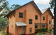 Villa 3br Tranquility Resort Condo Located Within Cypress Lakes Resort (nothing Is More Central) - thumb 6