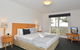 Villa 3br Tranquility Resort Condo Located Within Cypress Lakes Resort (nothing Is More Central) - thumb 7