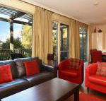 Villa Executive 2br Cypress Resort Condo located within Cypress Lakes Resort nothing is more central - Accommodation VIC