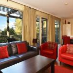 Villa Executive 2br Cypress Resort Condo Located Within Cypress Lakes Resort (nothing Is More Central) - Accommodation VIC 0