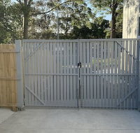 Lilydale 3 Bedroom House pet friendly - Accommodation VIC