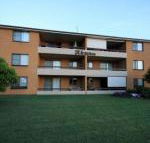 Akuna Unit 8 112 116 Little Street - Accommodation VIC