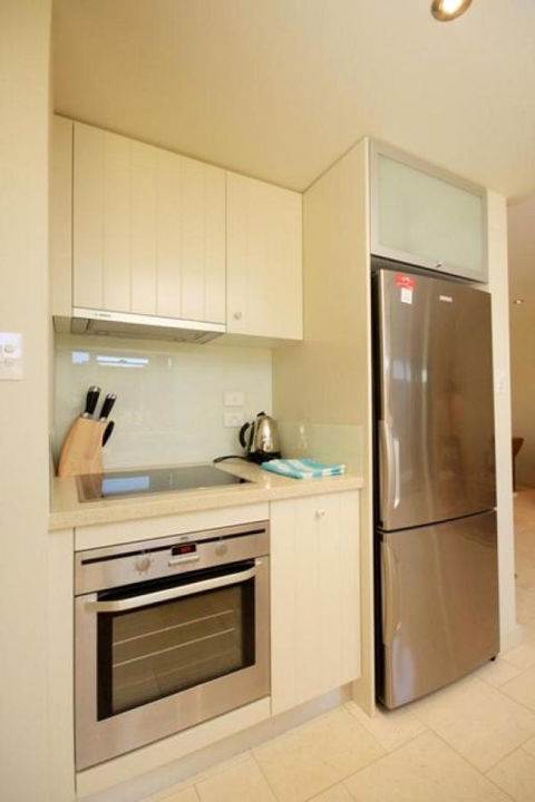Lorikeet 2 66 Underwood Rd Forster - Accommodation VIC 5