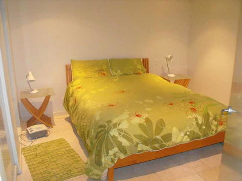 Lorikeet 2 66 Underwood Rd Forster - Accommodation VIC 4