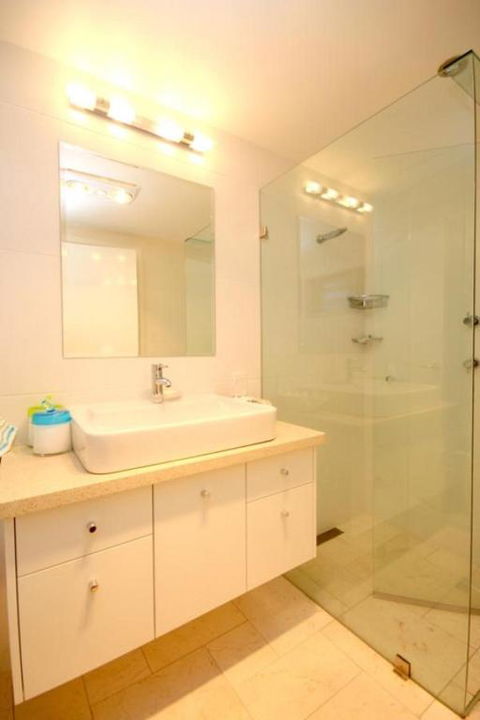 Lorikeet 2 66 Underwood Rd Forster - Accommodation VIC 3