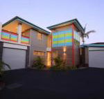 Lorikeet 2 66 Underwood Rd Forster - Accommodation VIC