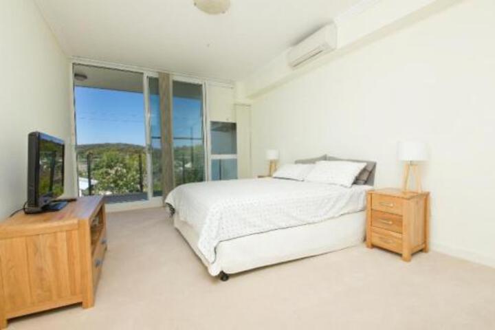 Wallis Lake NSW Accommodation VIC