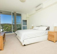 Regatta 14 / 142 Little Street - Accommodation VIC