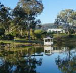 Midnights Promise Estate - Accommodation VIC