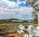 The Headland House - Accommodation VIC