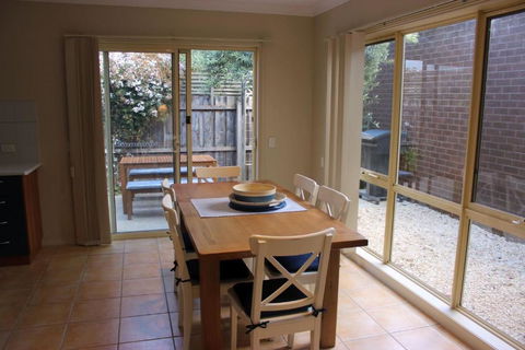 Annies Place - Accommodation VIC 1