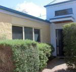 Annies Place - Accommodation VIC