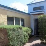 Annies Place - Accommodation VIC 0