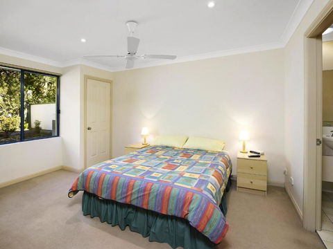 Terrigal Gem 3 / 9 Auld Street Terrigal - Accommodation VIC 4
