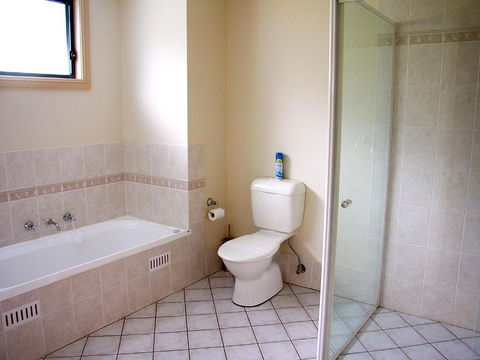 Terrigal Gem 3 / 9 Auld Street Terrigal - Accommodation VIC 1