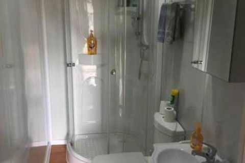 Kellys Bnb - Accommodation VIC 5