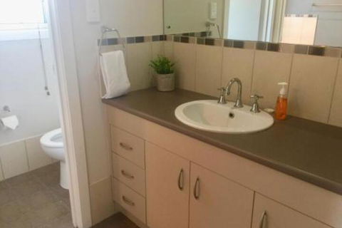 Kellys Bnb - Accommodation VIC 0