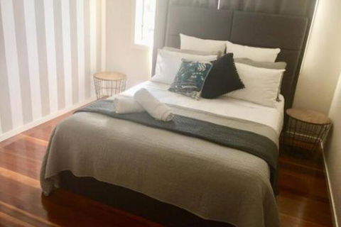 Kellys Bnb - Accommodation VIC 2