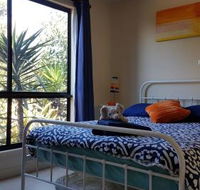 Pebbles Beach Retreat - Accommodation VIC