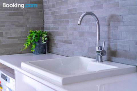 Bayview Loft - Accommodation VIC 5