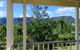 Wild Rose Cottage Kiaroo Kangaroo Valley - thumb 0