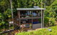 Daintree Holiday Homes La Vista - thumb 2
