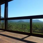 Daintree Holiday Homes La Vista - Accommodation VIC 0