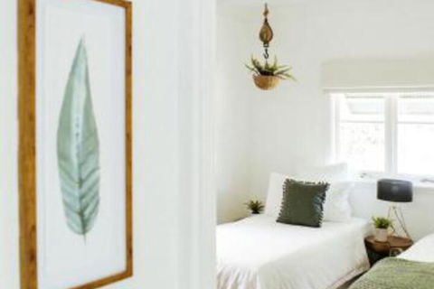 The Kangaroo Valley Cottage - Accommodation VIC 6