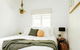 The Kangaroo Valley Cottage - thumb 0