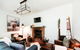 The Kangaroo Valley Cottage - thumb 1