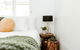 The Kangaroo Valley Cottage - thumb 4