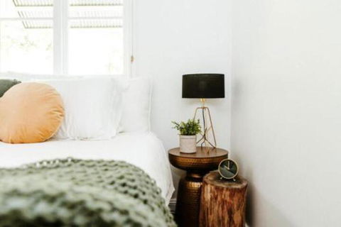 The Kangaroo Valley Cottage - Accommodation VIC 4