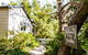 The Kangaroo Valley Cottage - thumb 2