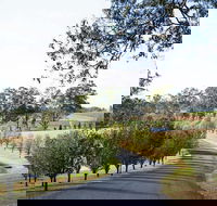 voco Kirkton Park Hunter Valley  an IHG Hotel - Accommodation VIC