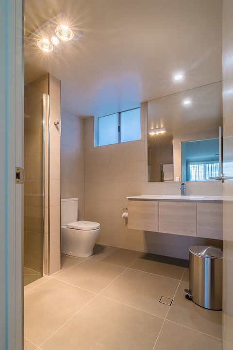 The Argosy - Accommodation VIC 4