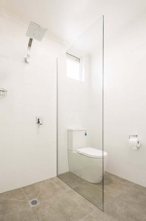 The Argosy - Accommodation VIC 5