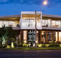 Great Ocean Road Resort - Accommodation VIC