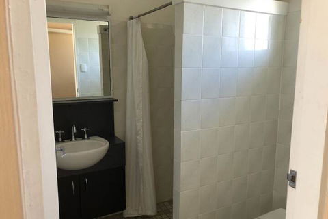 Hervey Bay Motel - Accommodation VIC 5