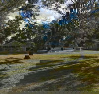 Cam-Way Estate - Accommodation VIC